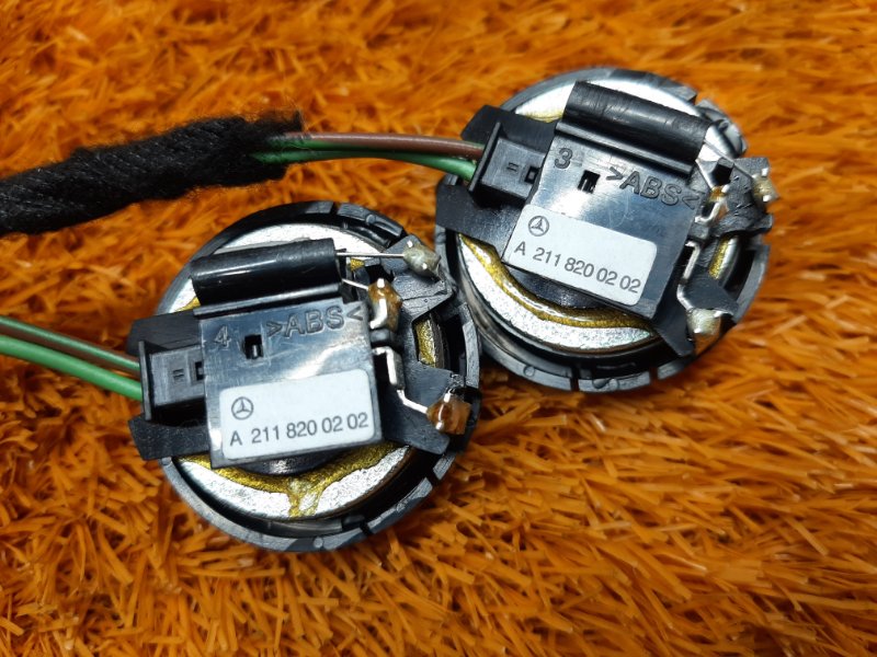 Динамик, 400 рублей, Красноярск