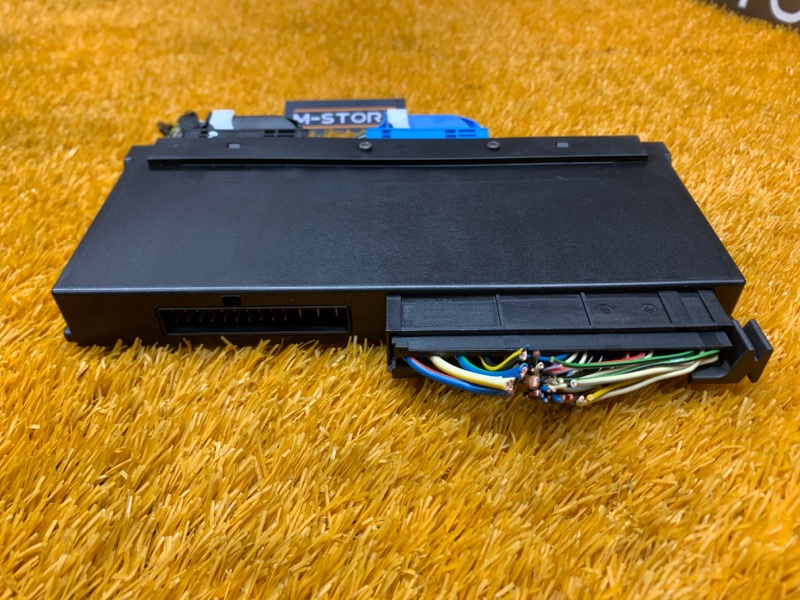 блок комфорта, 1620 рублей, Красноярск