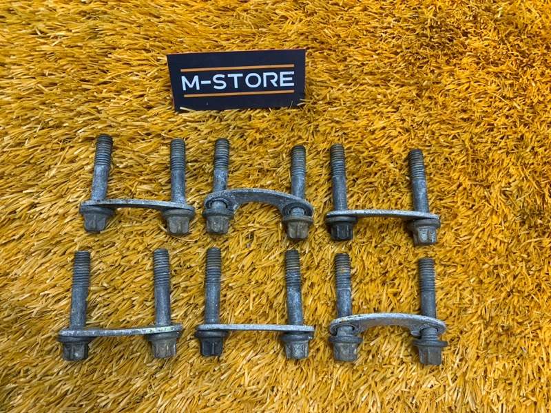 Болт привода, 380 рублей, Красноярск