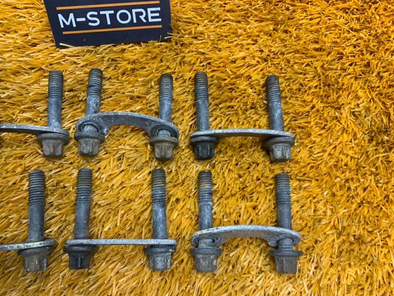 Болт привода, 380 рублей, Красноярск