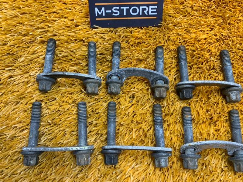 Болт привода, 380 рублей, Красноярск