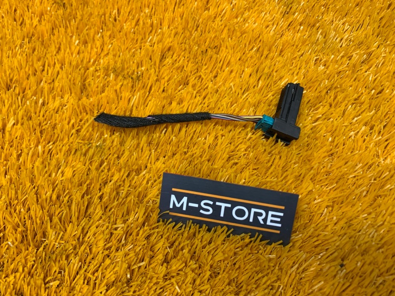 датчик тормоза(лягушка), 300 рублей, Красноярск