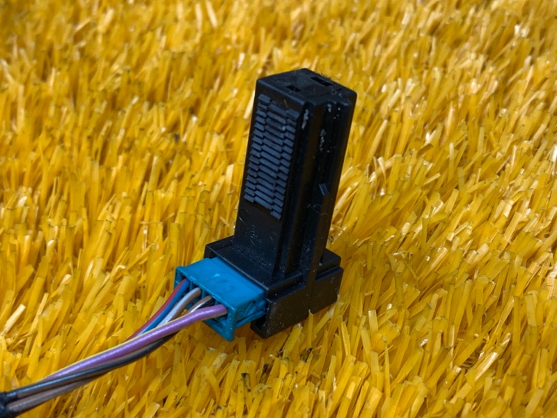 датчик тормоза(лягушка), 300 рублей, Красноярск