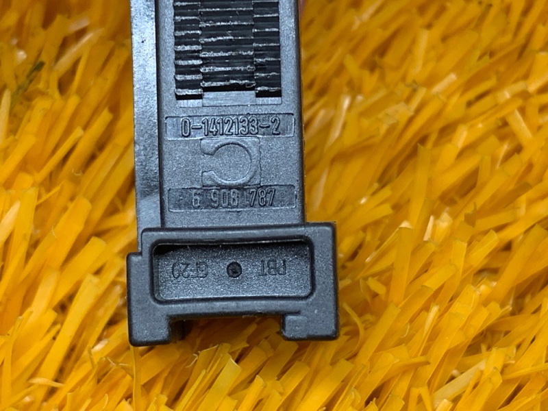 датчик тормоза(лягушка), 300 рублей, Красноярск