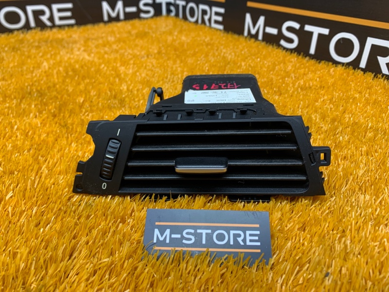 дефлектор воздушный, 350 рублей, Красноярск