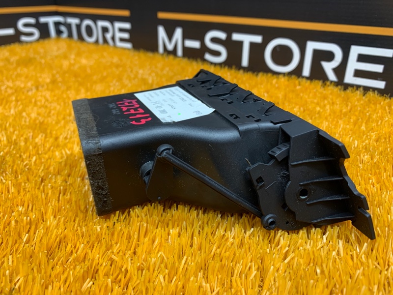 дефлектор воздушный, 350 рублей, Красноярск