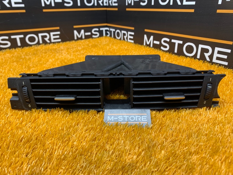 дефлектор воздушный, 800 рублей, Красноярск