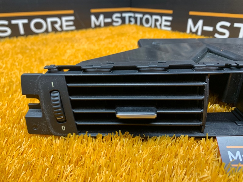 дефлектор воздушный, 800 рублей, Красноярск