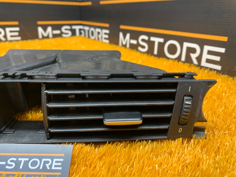 дефлектор воздушный, 800 рублей, Красноярск