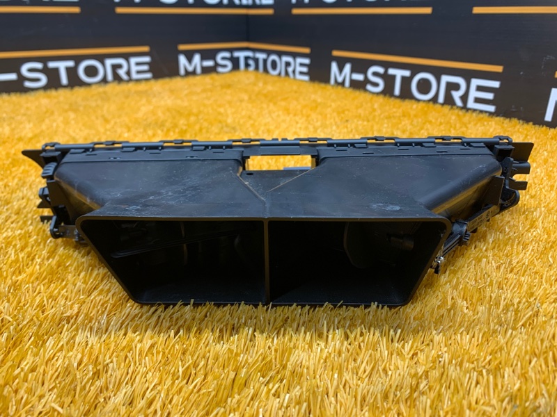 дефлектор воздушный, 800 рублей, Красноярск