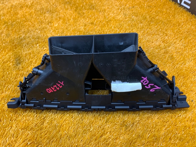 дефлектор воздушный, 800 рублей, Красноярск