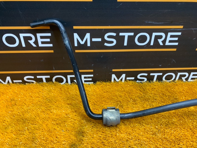 стабилизатор, 720 рублей, Красноярск