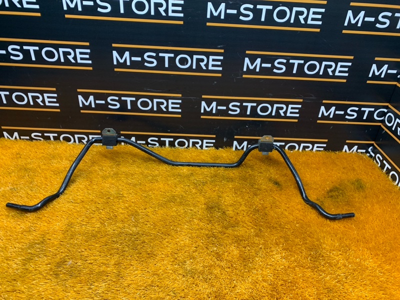 стабилизатор, 720 рублей, Красноярск