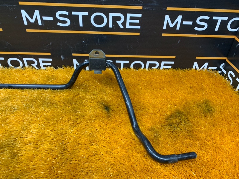 стабилизатор, 720 рублей, Красноярск