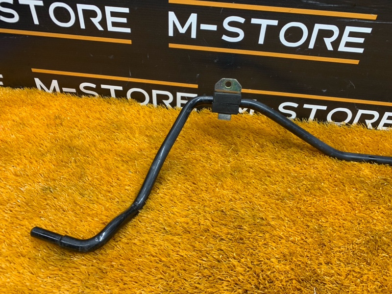 стабилизатор, 720 рублей, Красноярск