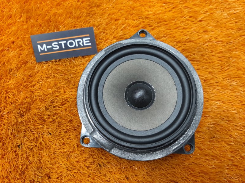 Динамик, 400 рублей, Красноярск