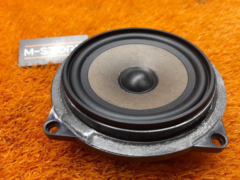 Динамик, 400 рублей, Красноярск