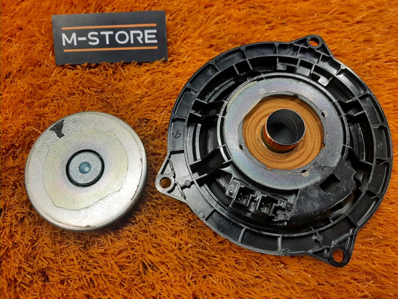 Динамик, 400 рублей, Красноярск