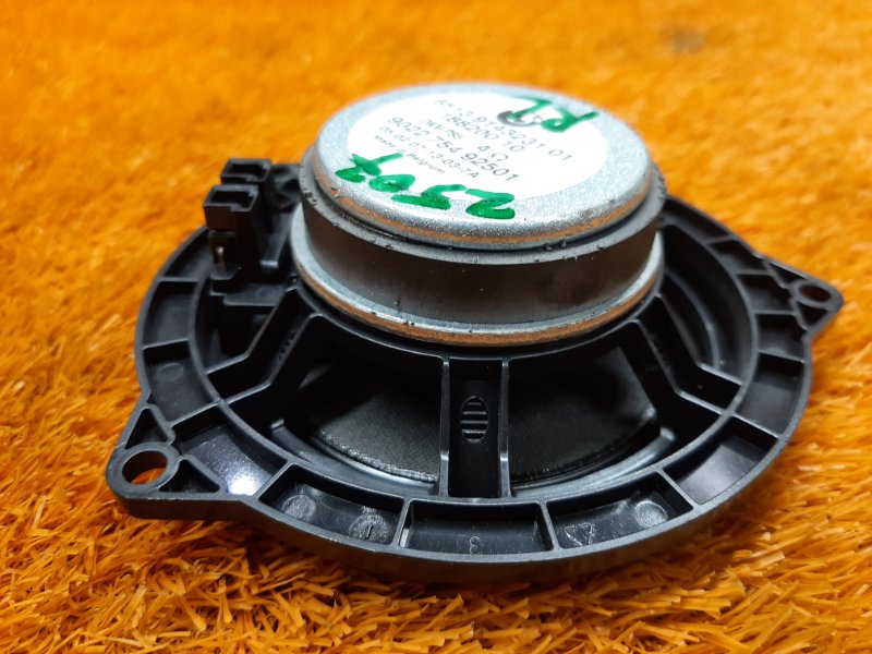 Динамик, 410 рублей, Красноярск