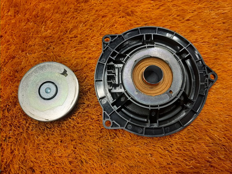 Динамик, 410 рублей, Красноярск