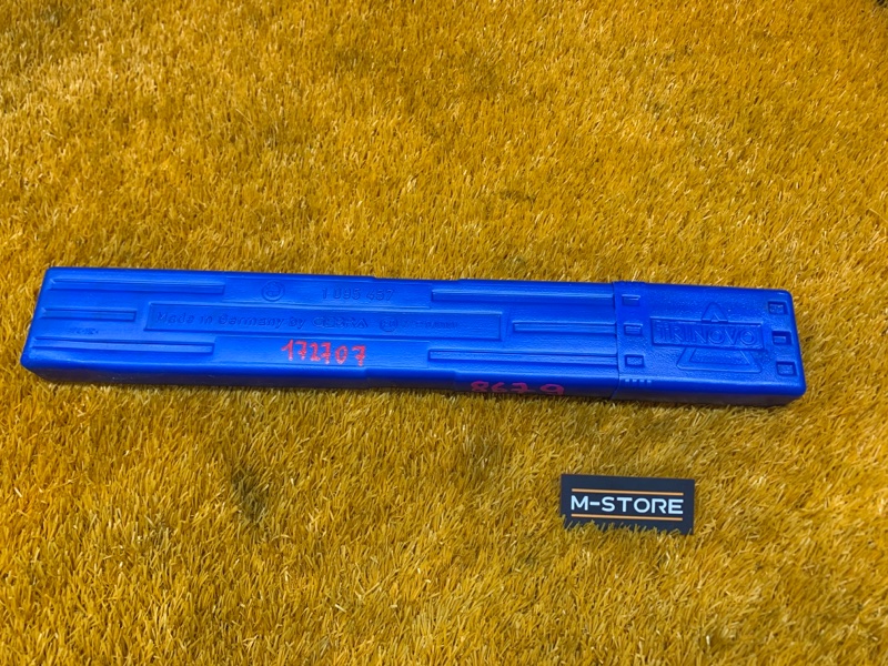 знак аварийной остановки, 300 рублей, Красноярск