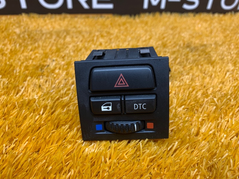 Кнопка аварийной сигнализации, 500 рублей, Красноярск