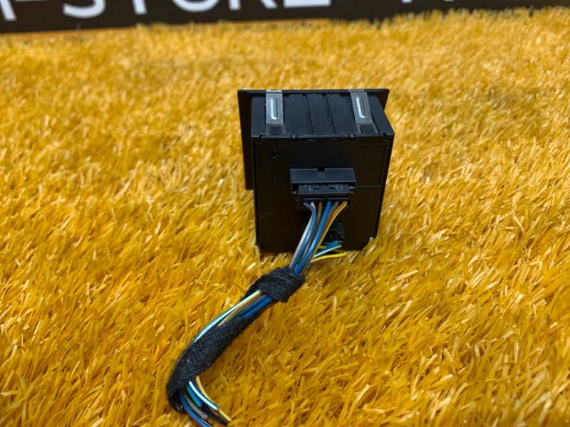 Кнопка аварийной сигнализации, 500 рублей, Красноярск