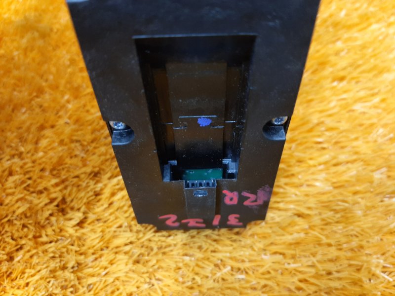 Блок управления стеклоподъемниками, 900 рублей, Красноярск