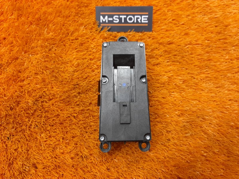 Блок управления стеклоподъемниками, 900 рублей, Красноярск