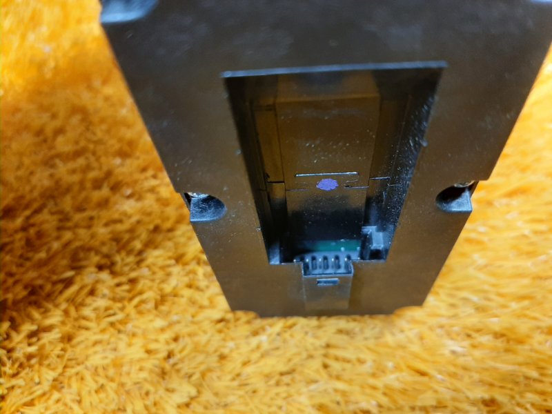 Блок управления стеклоподъемниками, 900 рублей, Красноярск