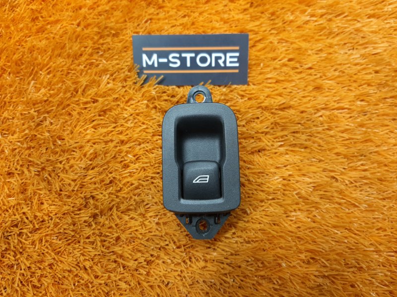 кнопка стеклоподъемника, 480 рублей, Красноярск