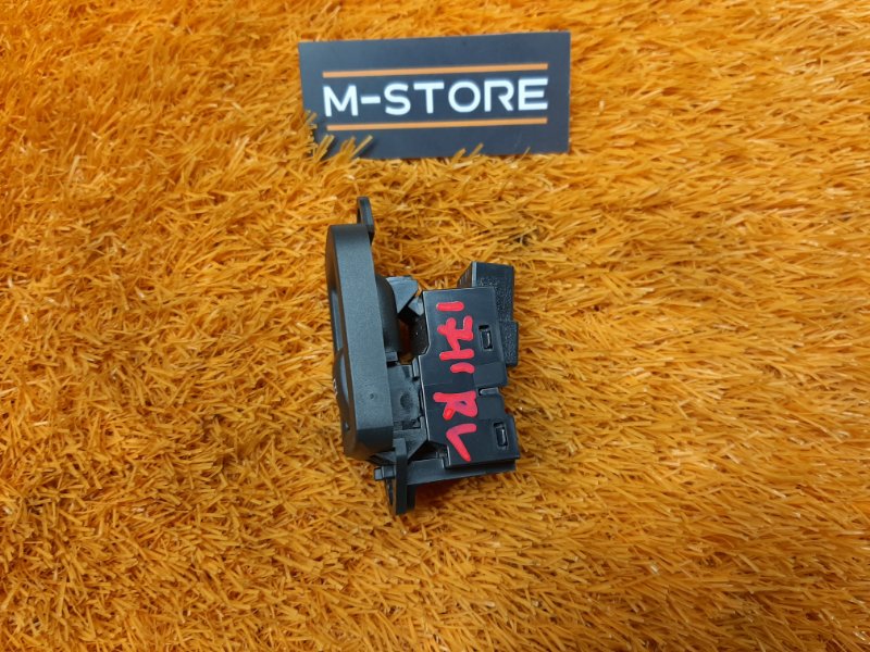 кнопка стеклоподъемника, 480 рублей, Красноярск