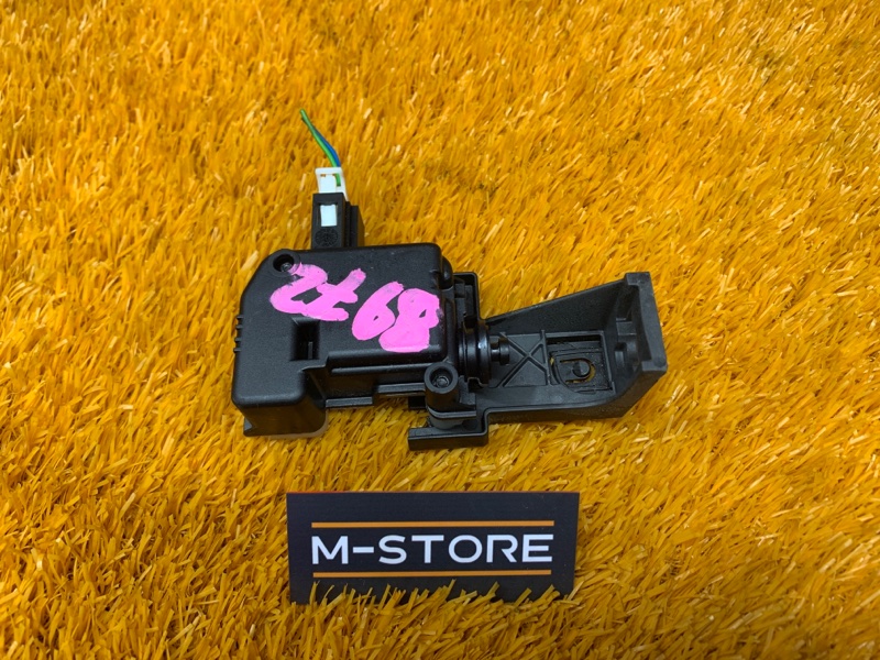 Замок лючка бензобака, 480 рублей, Красноярск