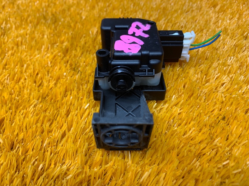 Замок лючка бензобака, 480 рублей, Красноярск