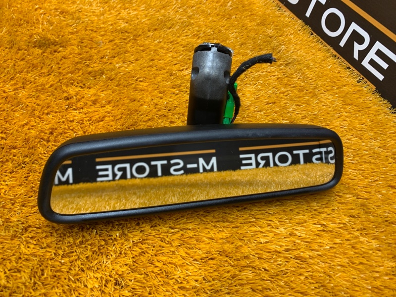 зеркало салона, 900 рублей, Красноярск