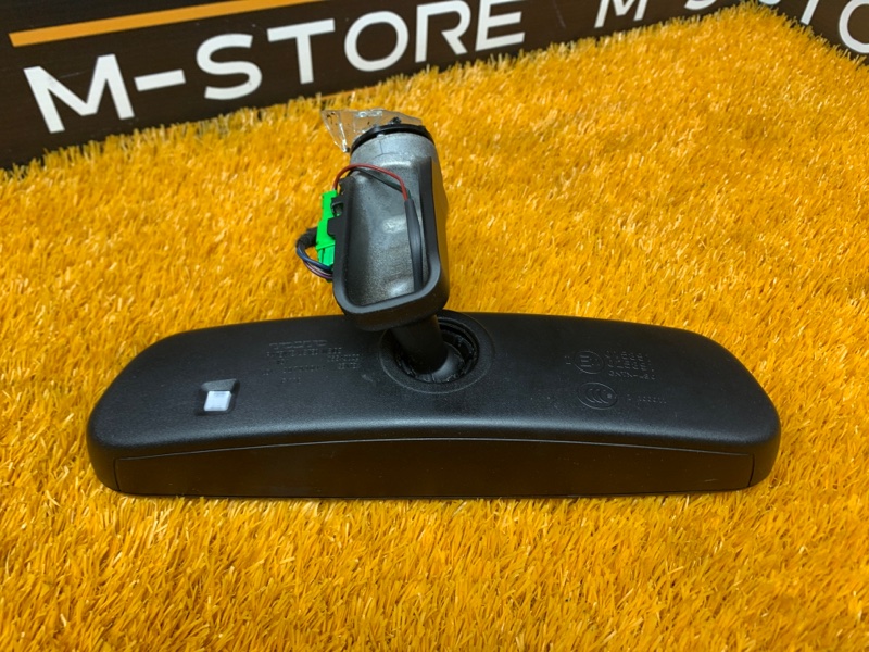 зеркало салона, 900 рублей, Красноярск