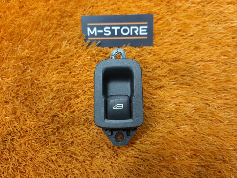 кнопка стеклоподъемника, 480 рублей, Красноярск