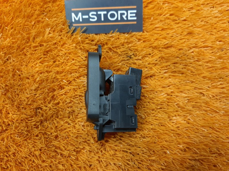 кнопка стеклоподъемника, 480 рублей, Красноярск