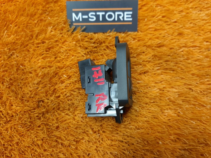 кнопка стеклоподъемника, 480 рублей, Красноярск