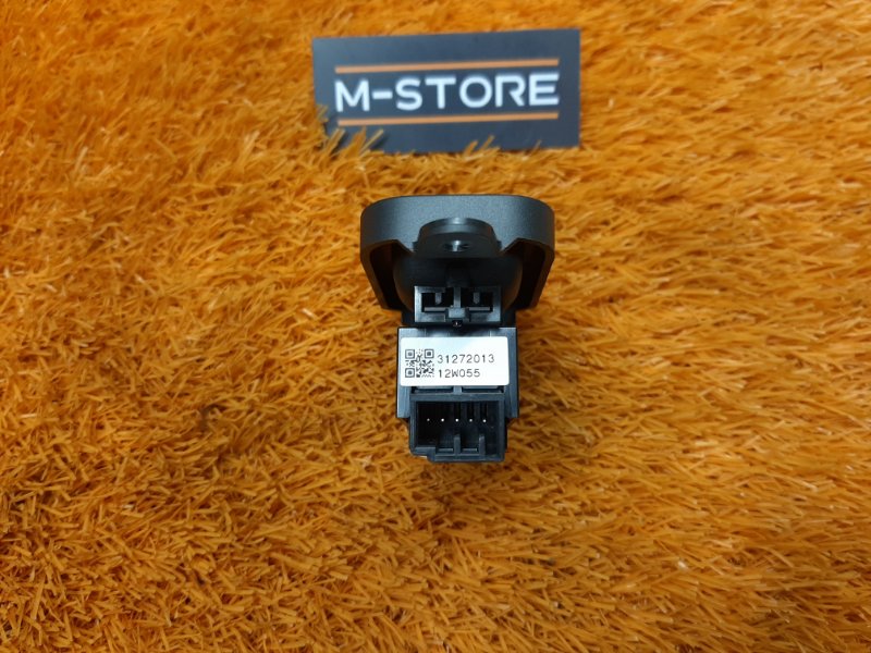 кнопка стеклоподъемника, 480 рублей, Красноярск