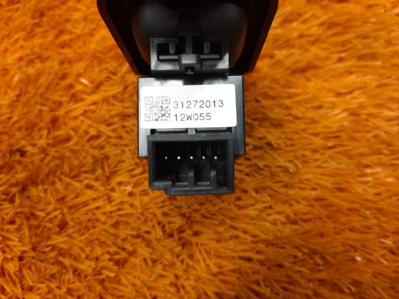 кнопка стеклоподъемника, 480 рублей, Красноярск