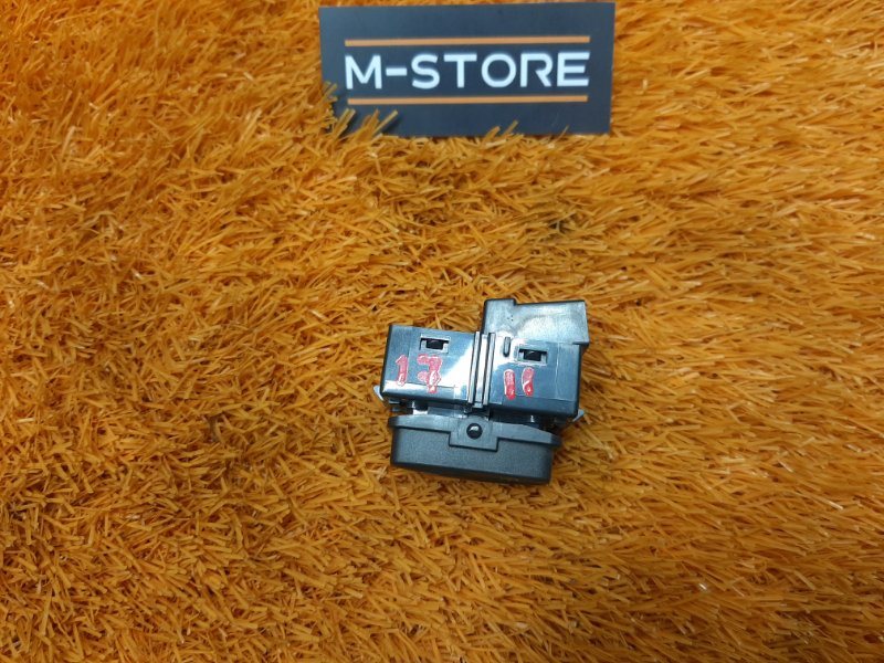 Кнопка центрального замка, 480 рублей, Красноярск