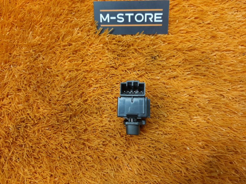 Кнопка центрального замка, 480 рублей, Красноярск