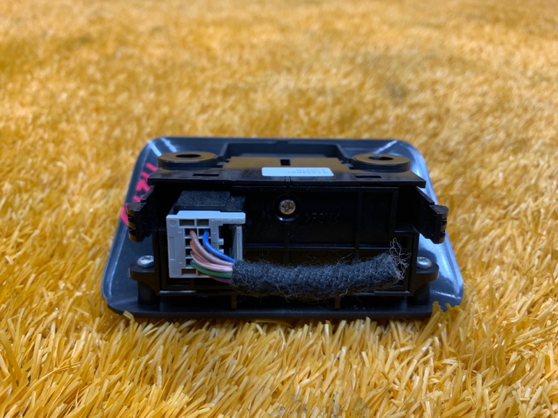 Кнопка стояночного тормоза, 670 рублей, Красноярск