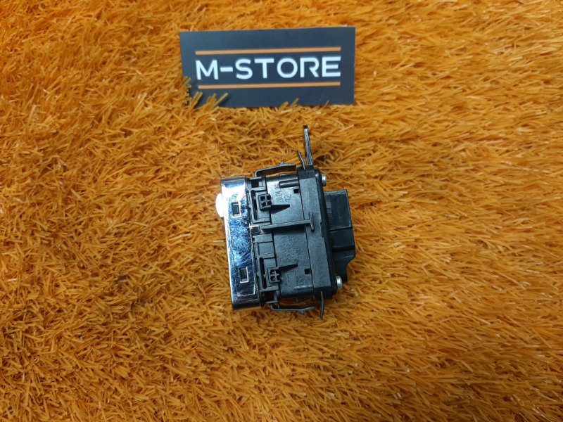 кнопка стеклоподъемника, 550 рублей, Красноярск