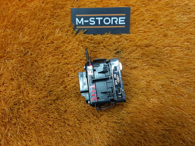 кнопка стеклоподъемника, 550 рублей, Красноярск