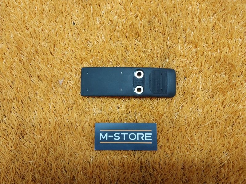 Ручка регулировки положения руля, 350 рублей, Красноярск