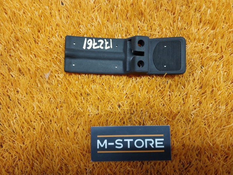 Ручка регулировки положения руля, 350 рублей, Красноярск