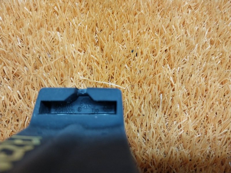 Ручка регулировки положения руля, 350 рублей, Красноярск