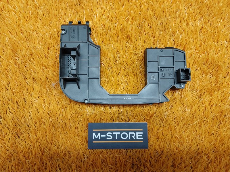 блок подрулевых переключателей, 670 рублей, Красноярск